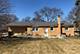 11 N Edward, Mount Prospect, IL 60056