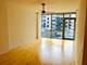 125 S Green Unit 310A, Chicago, IL 60607