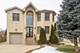 8420 N Greenwood, Niles, IL 60714