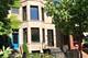 5485 S Ellis, Chicago, IL 60615