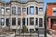 5485 S Ellis, Chicago, IL 60615