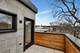 5485 S Ellis, Chicago, IL 60615