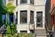 5485 S Ellis, Chicago, IL 60615