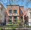 3826 N Wayne, Chicago, IL 60613