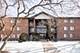 5703 S Cass Unit 216, Westmont, IL 60559