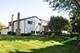 1129 Garfield, Libertyville, IL 60048