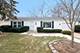 204 Larchwood, North Aurora, IL 60542