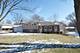 6125 Leonard, Downers Grove, IL 60516