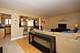 6125 Leonard, Downers Grove, IL 60516