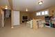 6125 Leonard, Downers Grove, IL 60516