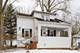 946 Lilac, Highland Park, IL 60035