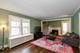 946 Lilac, Highland Park, IL 60035