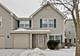 1204 Orleans, Mundelein, IL 60060