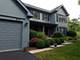 812 W Kelly Ann, Palatine, IL 60067