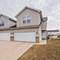 517 Wild Turkey, Normal, IL 61761