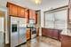 1357 E Hyde Park Unit 3, Chicago, IL 60615