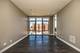 3226 N Clark Unit 4E, Chicago, IL 60657