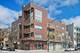 1850 W Division Unit 4D, Chicago, IL 60622