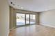 1850 W Division Unit 4D, Chicago, IL 60622