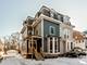 1359 E 48th, Chicago, IL 60615