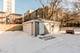 1359 E 48th, Chicago, IL 60615