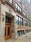 913 W Van Buren Unit 5G, Chicago, IL 60607