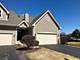 602 W Meadow, Lombard, IL 60148