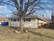 541 N Highview, Addison, IL 60101