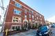 4901 S Champlain Unit 435-1, Chicago, IL 60615