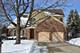 44 Chestnut, Buffalo Grove, IL 60089