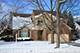 44 Chestnut, Buffalo Grove, IL 60089