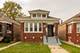 7518 S Indiana, Chicago, IL 60619