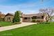 6913 Wilmette, Darien, IL 60561