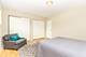 9421 Tripp, Skokie, IL 60076