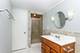 9421 Tripp, Skokie, IL 60076