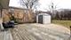 9421 Tripp, Skokie, IL 60076