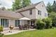 303 Auburn, Winnetka, IL 60093