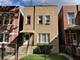 3430 W Lemoyne, Chicago, IL 60651