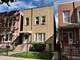 3430 W Lemoyne, Chicago, IL 60651