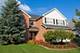 491 Dorchester, Elmhurst, IL 60126