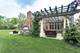 10834 Moose, Orland Park, IL 60467