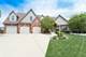 10834 Moose, Orland Park, IL 60467