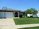 9224 178th, Tinley Park, IL 60487