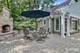 2275 Lisson, Naperville, IL 60565