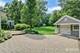 2275 Lisson, Naperville, IL 60565