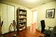 2610 N Talman Unit 1, Chicago, IL 60647