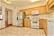 5055 Madison Unit 207, Skokie, IL 60077