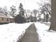 315 N Bothwell, Palatine, IL 60067