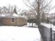 315 N Bothwell, Palatine, IL 60067