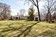 2057 Old Willow, Northfield, IL 60093